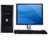 DELL Optiplex 740 MT